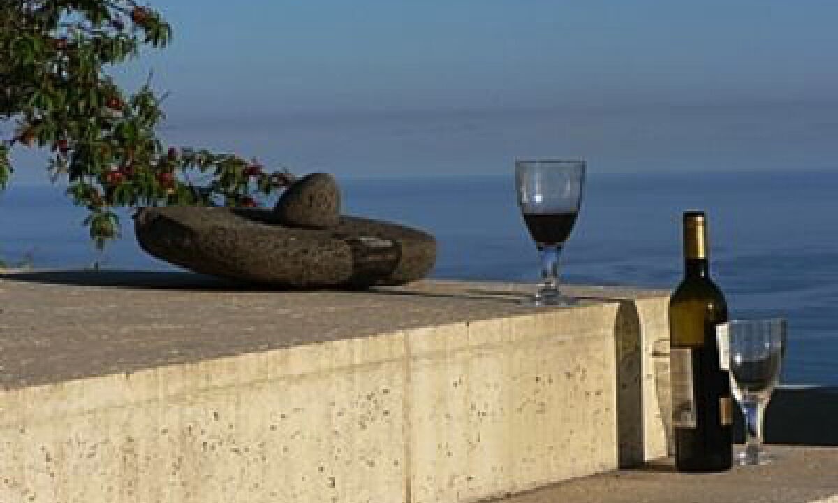 Photo of Others in Estreito da Calheta