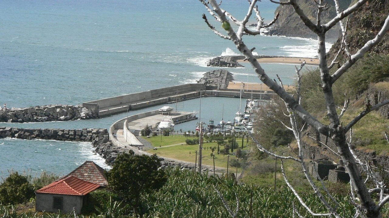 Photo of Others in Estreito da Calheta