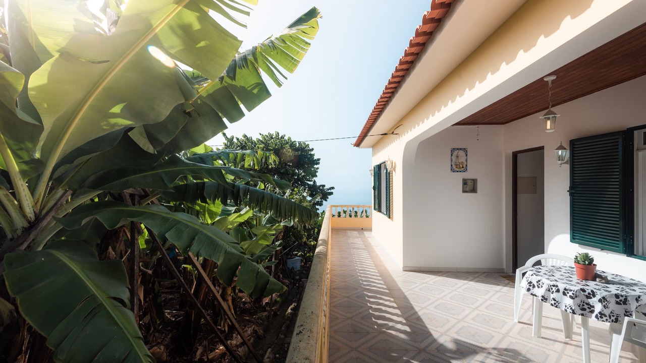 Photo of Outdoor in Arco da Calheta