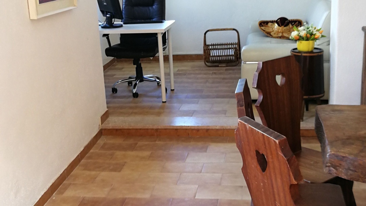 Photo of Others in Sorso