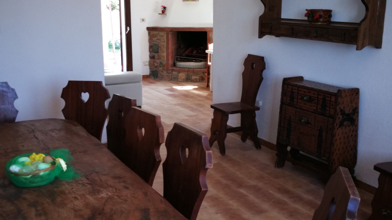 Photo of Others in Sorso