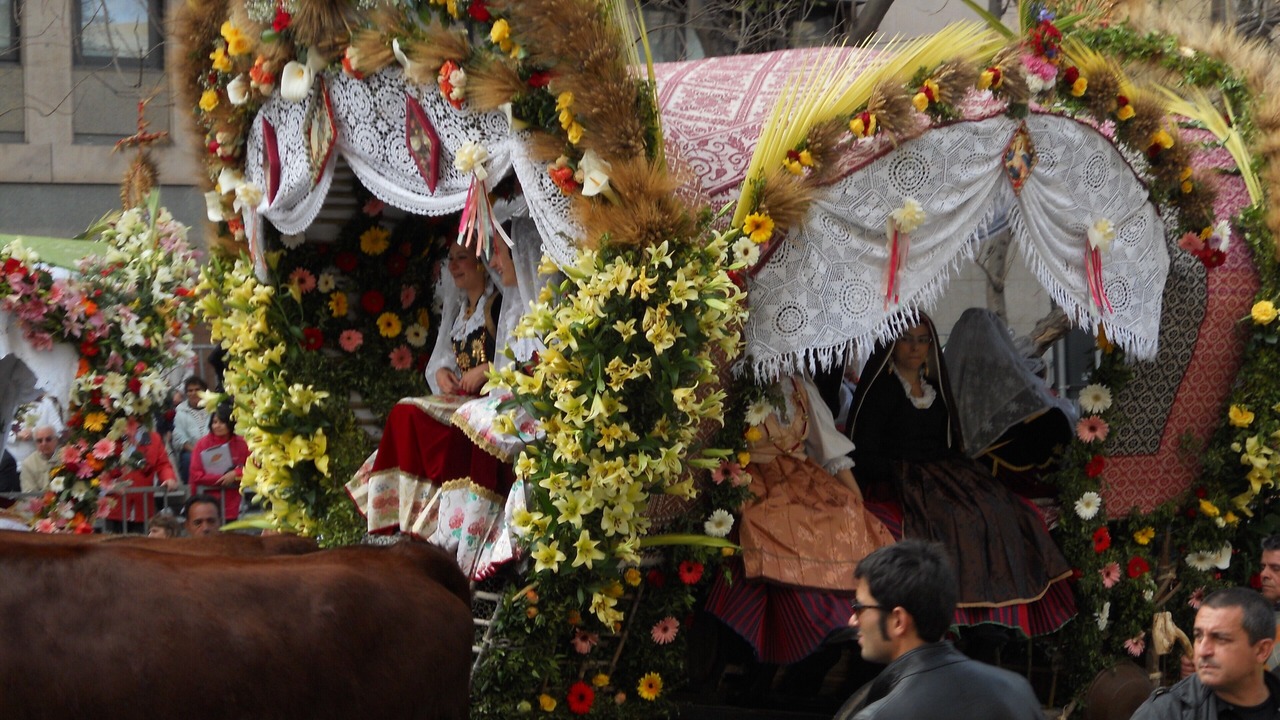 Photo of Others in Maristella