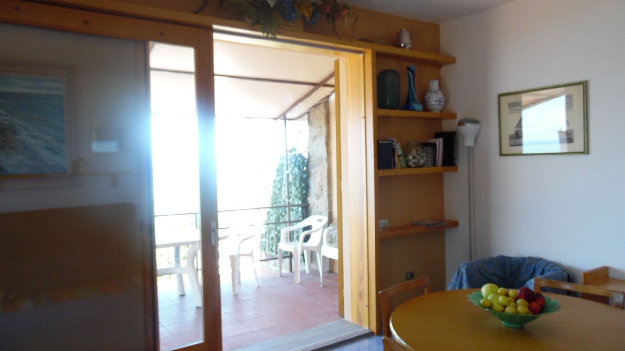 Photo of Others in Castiglione della Pescaia