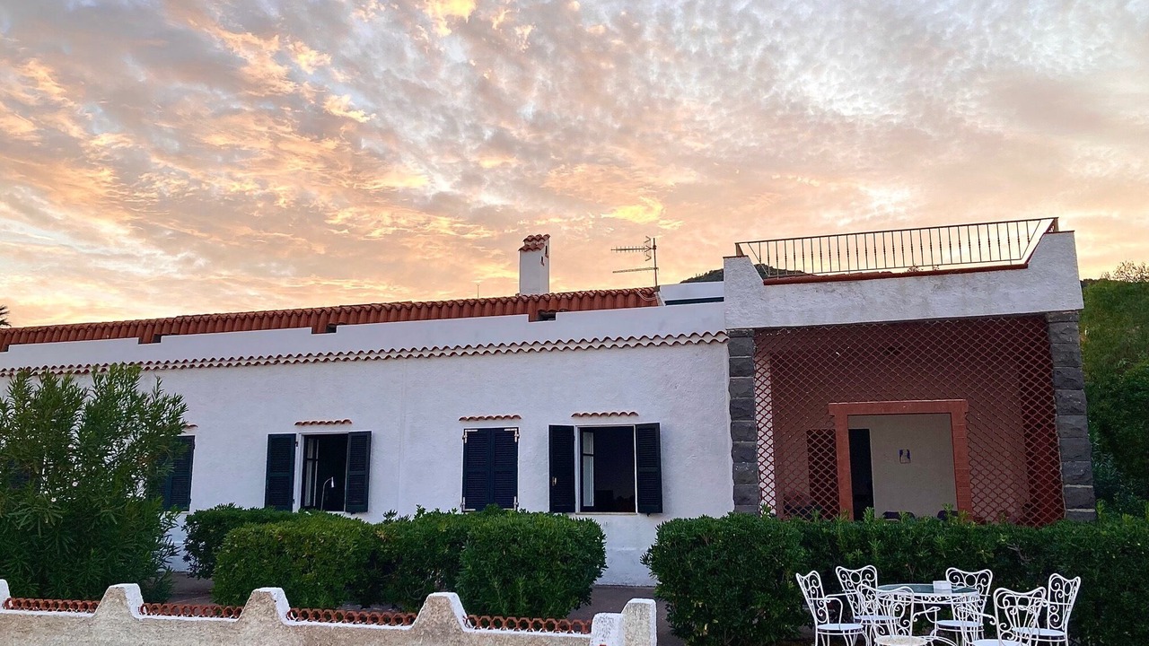 Photo of Outdoor in Porto Alabe