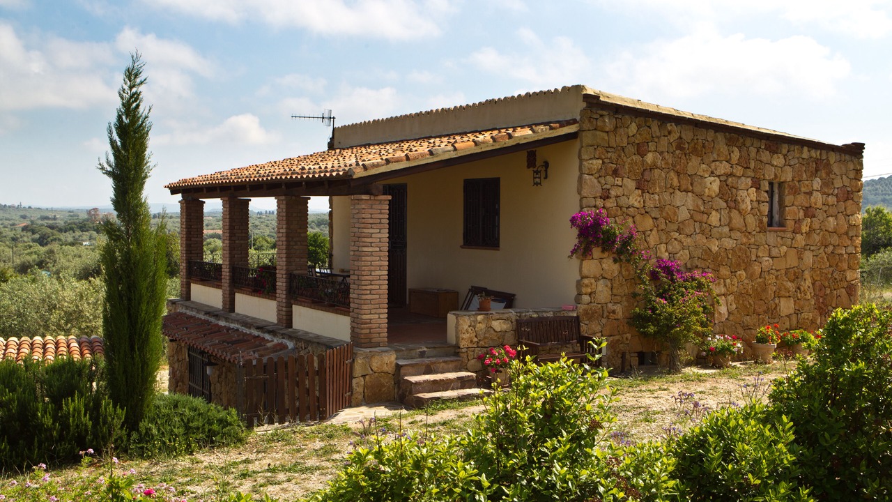 Photo of Outdoor in Alghero