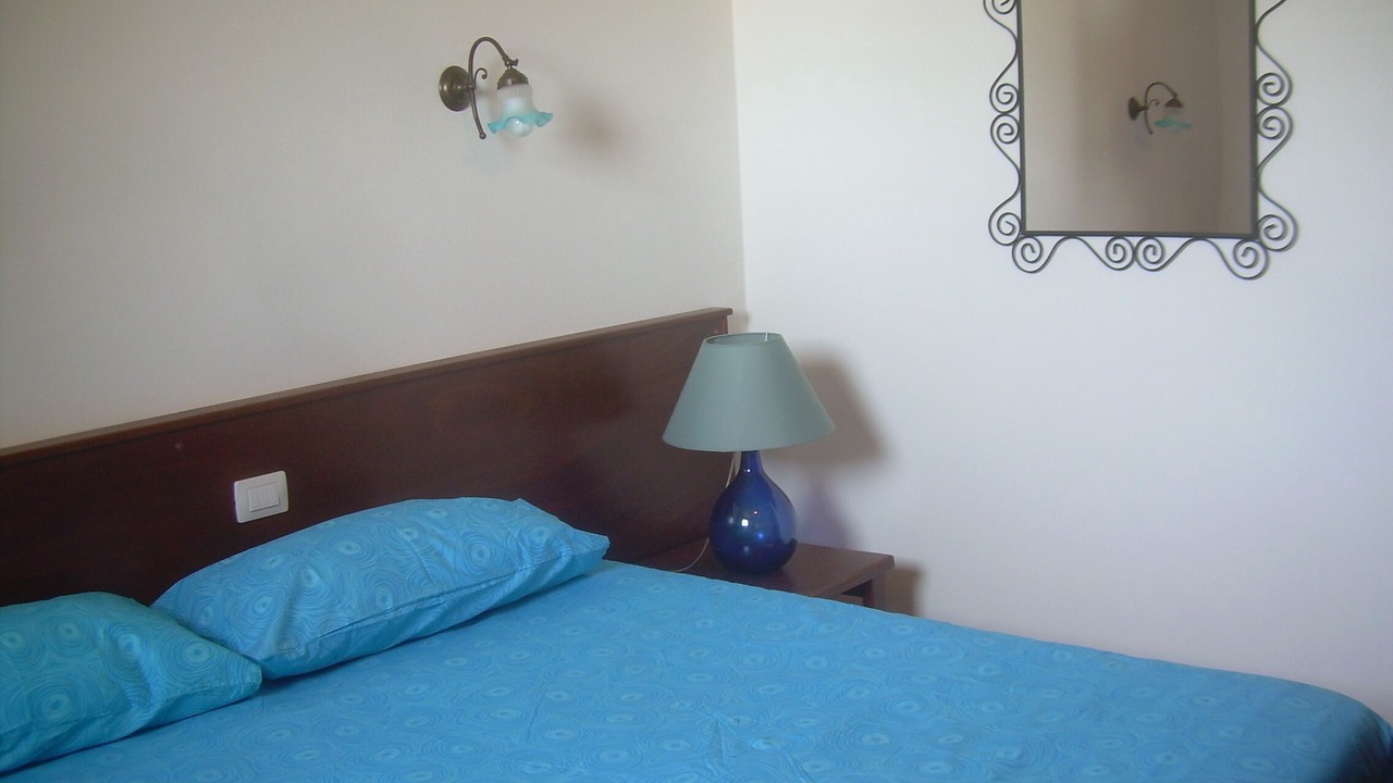 Photo of Bedroom in Alghero