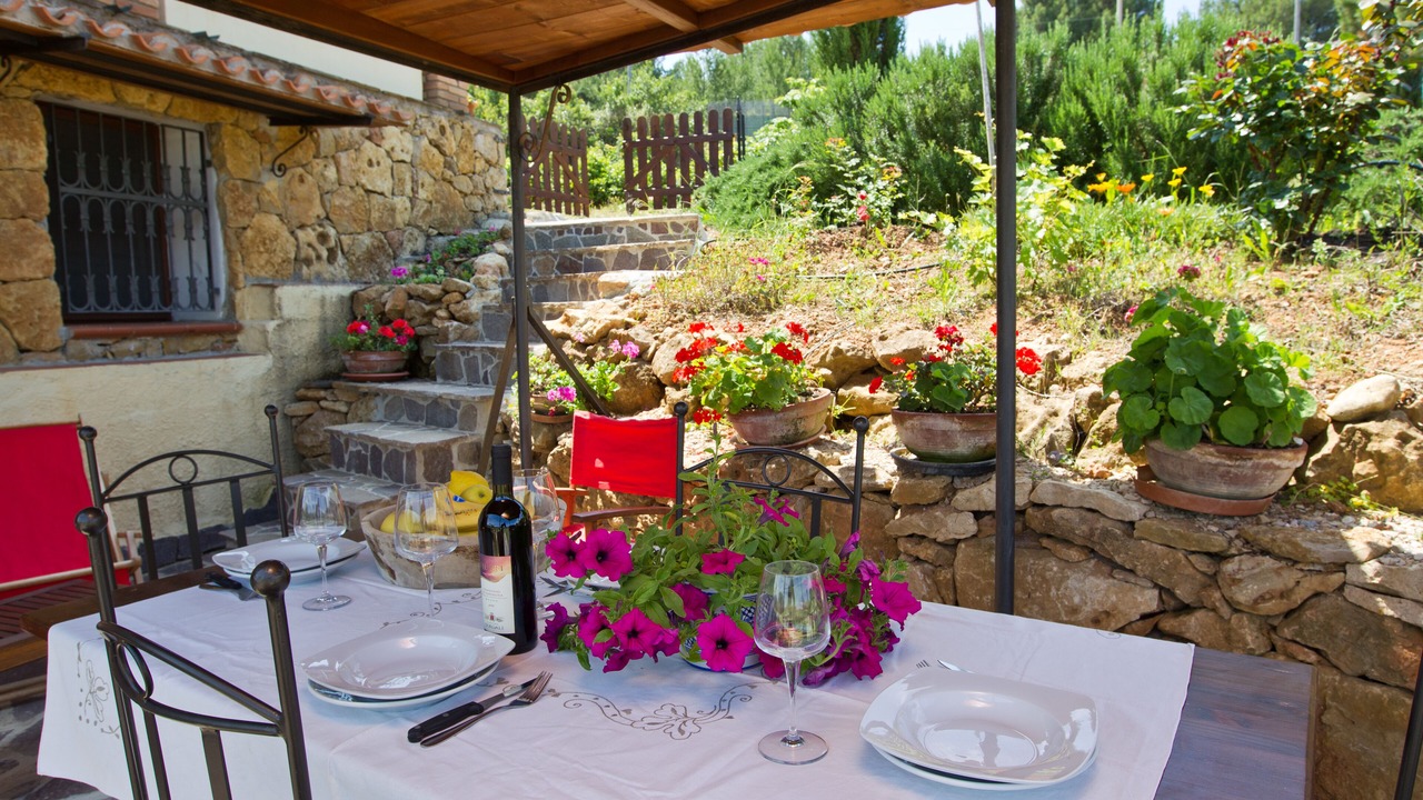 Photo of Outdoor in Alghero