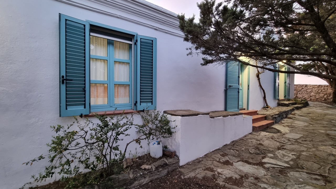 Photo of Outdoor in Sassari