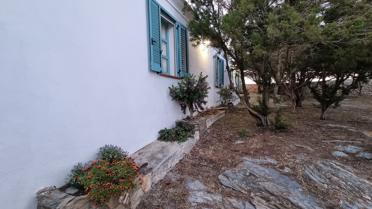 Photo of Outdoor in Sassari
