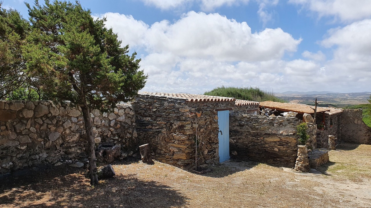Photo of Outdoor in Sassari