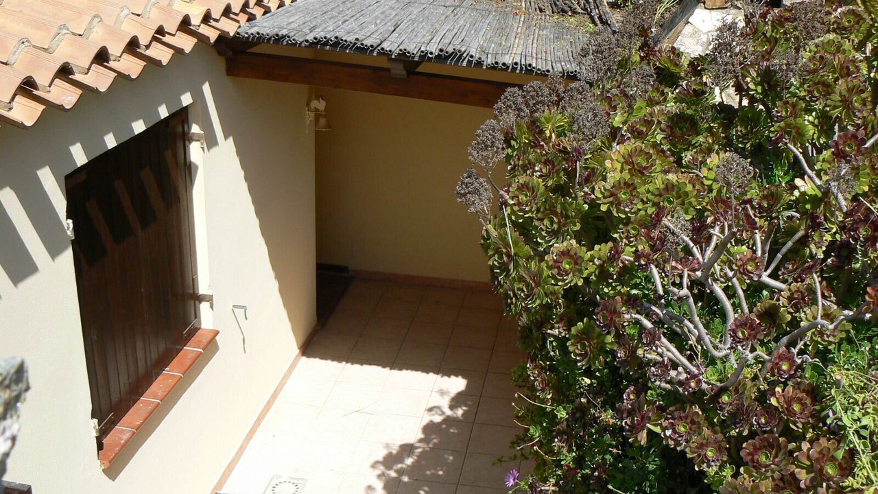 Photo of Outdoor in Torre dei Corsari