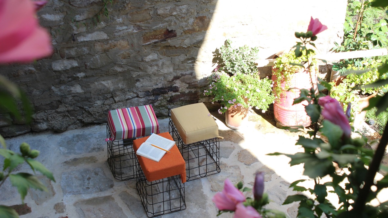 Photo of Outdoor in Castino