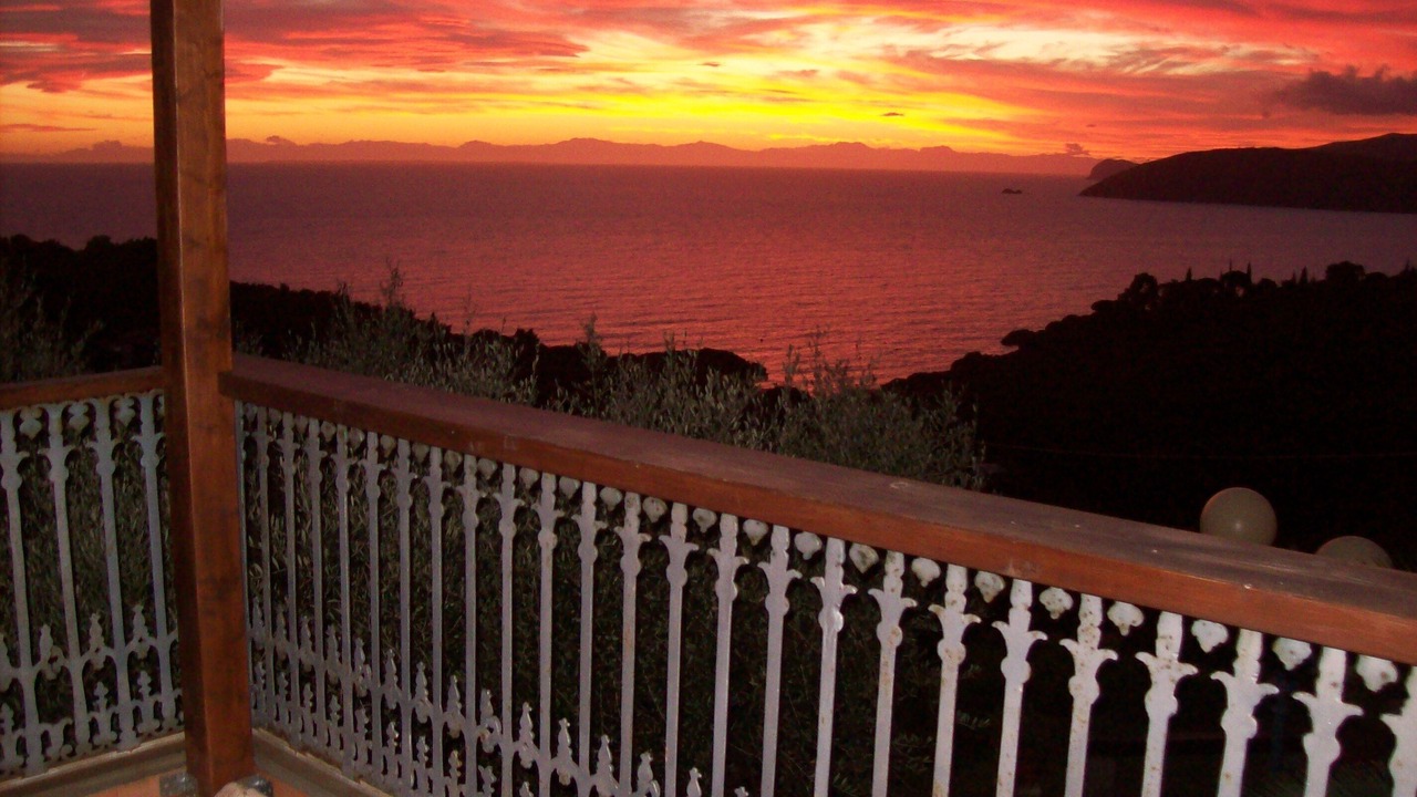 Photo of Outdoor in Capoliveri