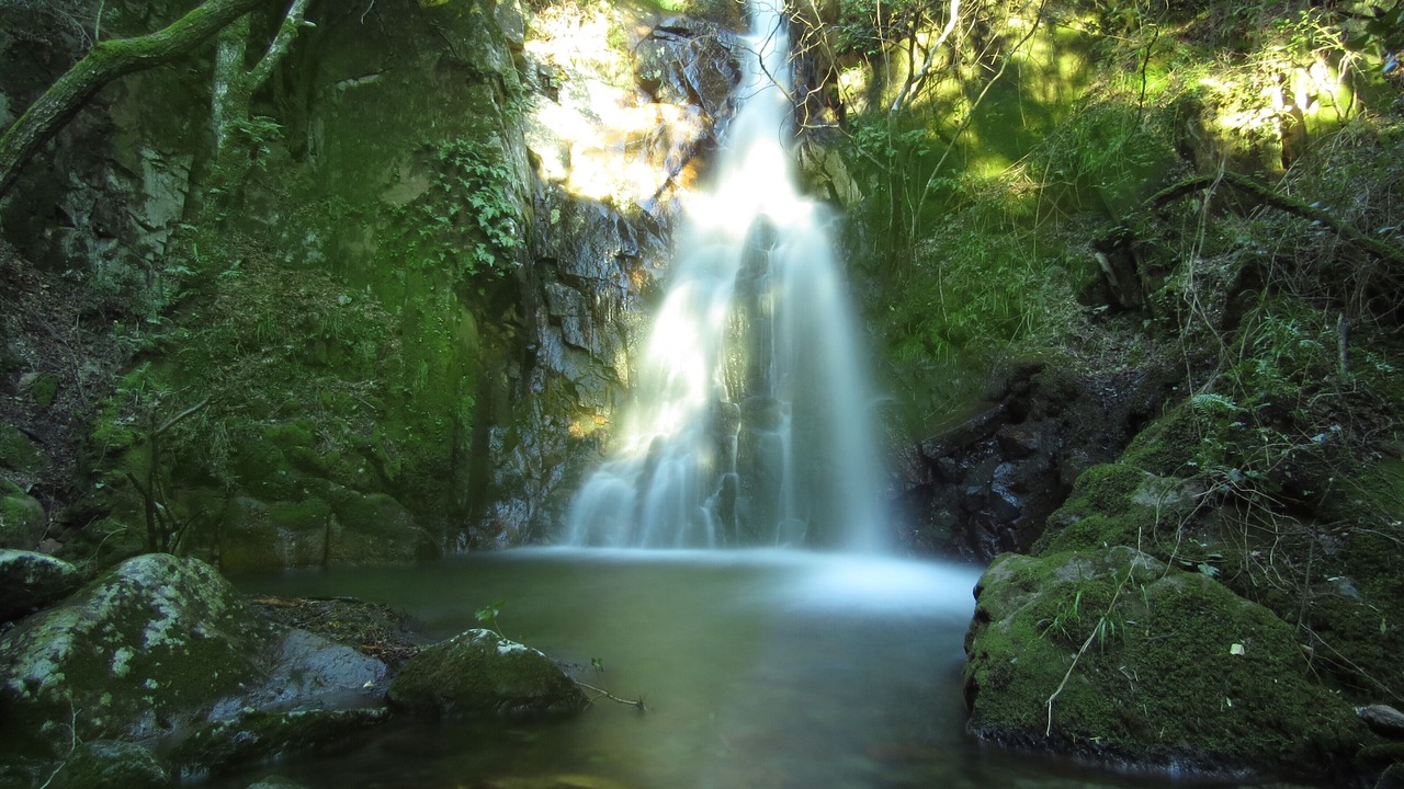 Photo of Outdoor in Cuglieri