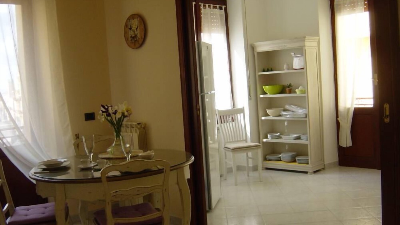 Photo of Others in Alghero