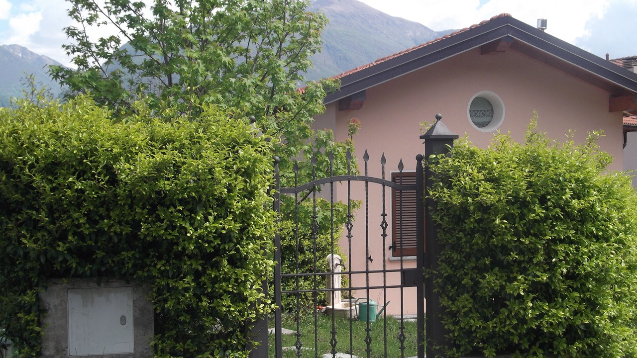 Photo of Outdoor in Vignola