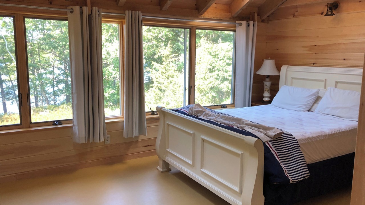 Photo of Bedroom in Bremen