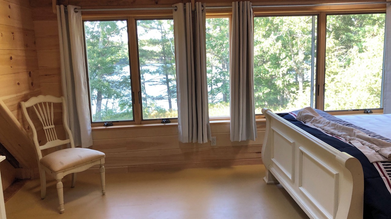 Photo of Bedroom in Bremen