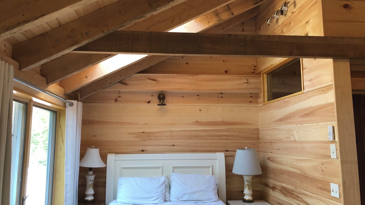 Photo of Bedroom in Bremen