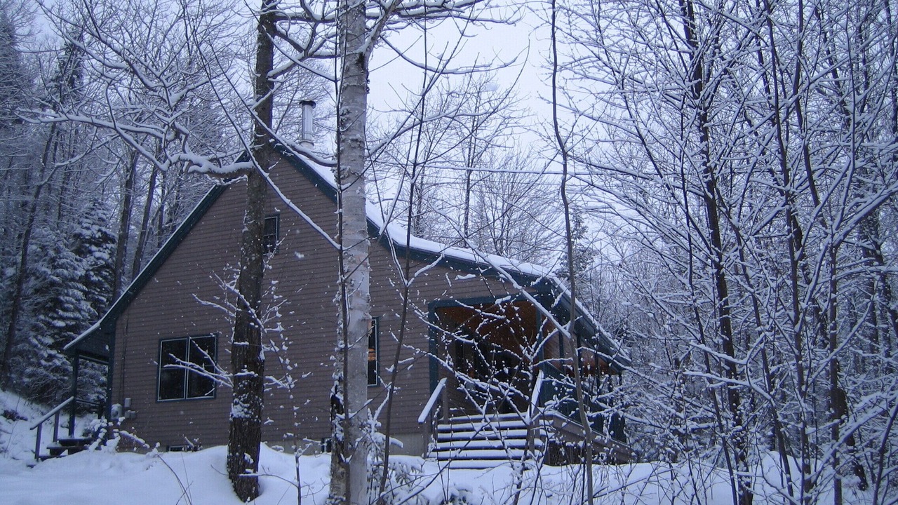 Photo of Others in Hanover