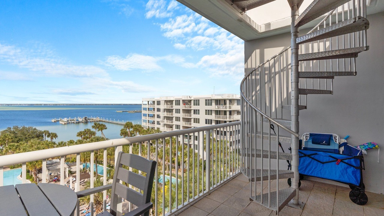 Photo of Outdoor in Fort Walton Beach