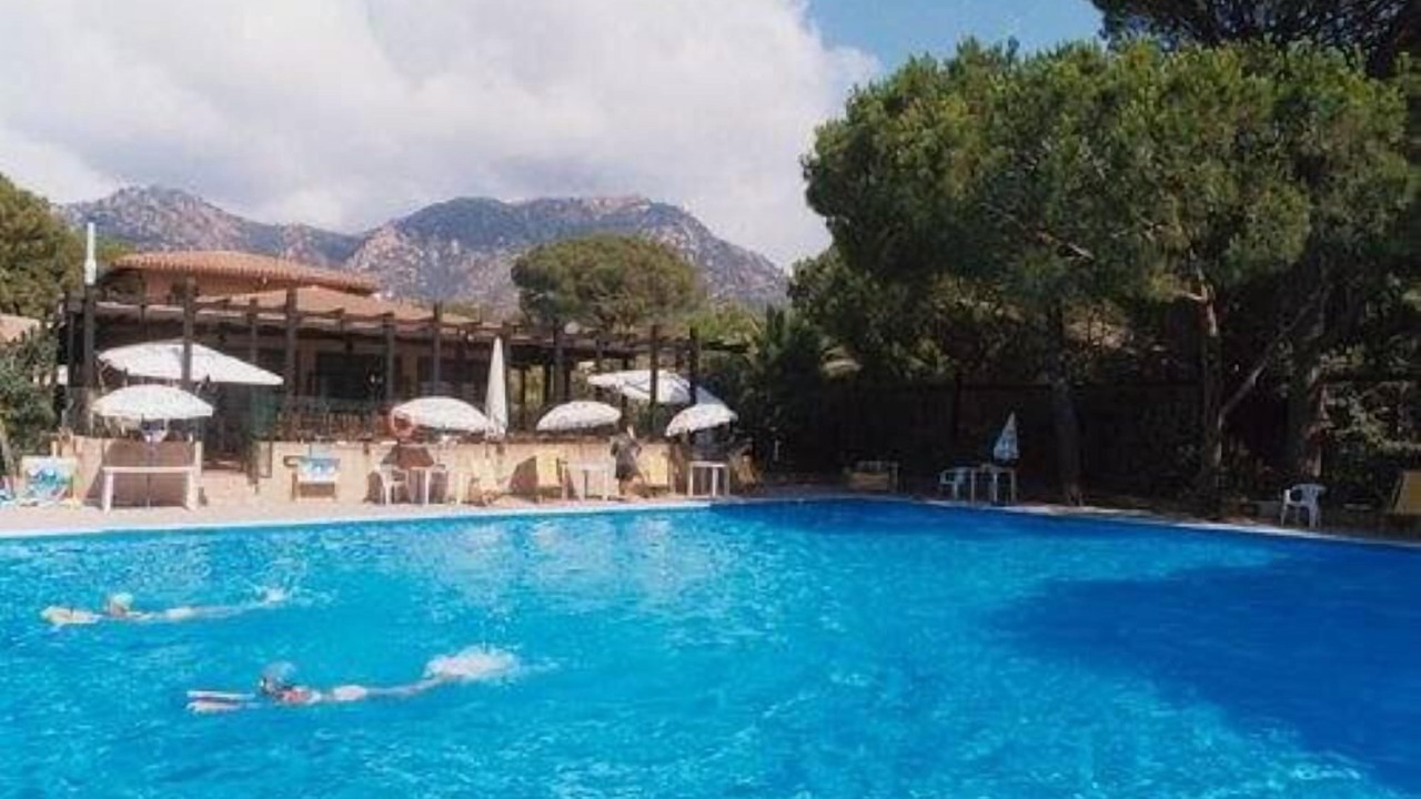 Photo of Outdoor in Province of Cagliari