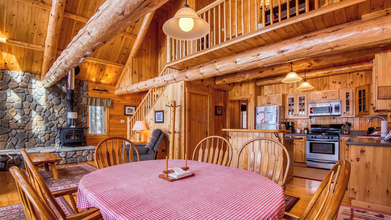 Photo of Others in Rangeley Plantation