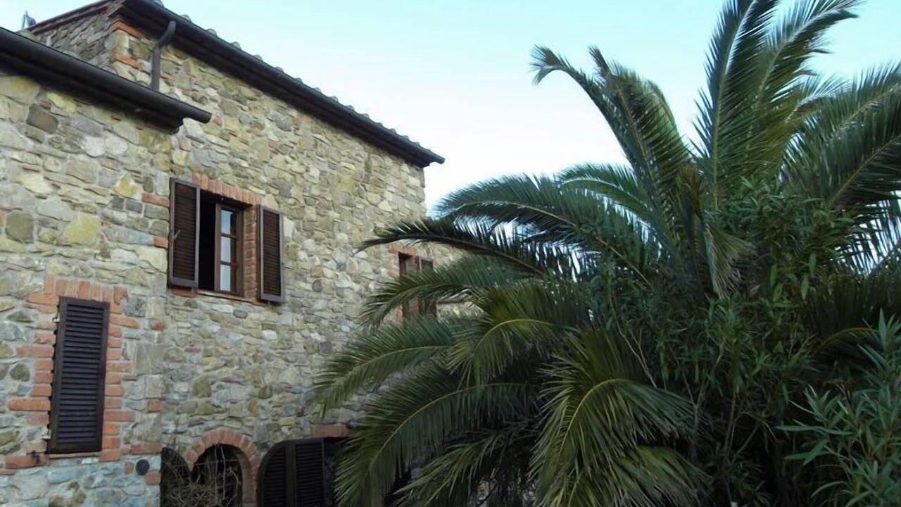 Photo of Outdoor in Caldana