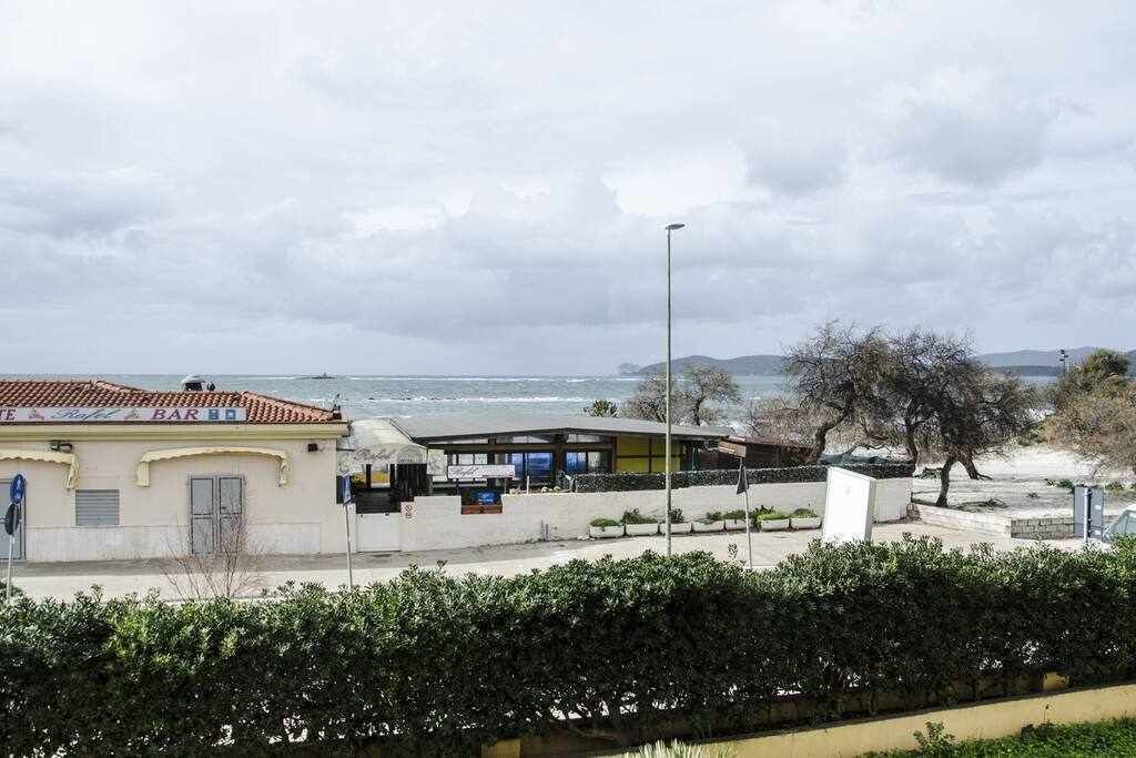 Photo of Others in Lido