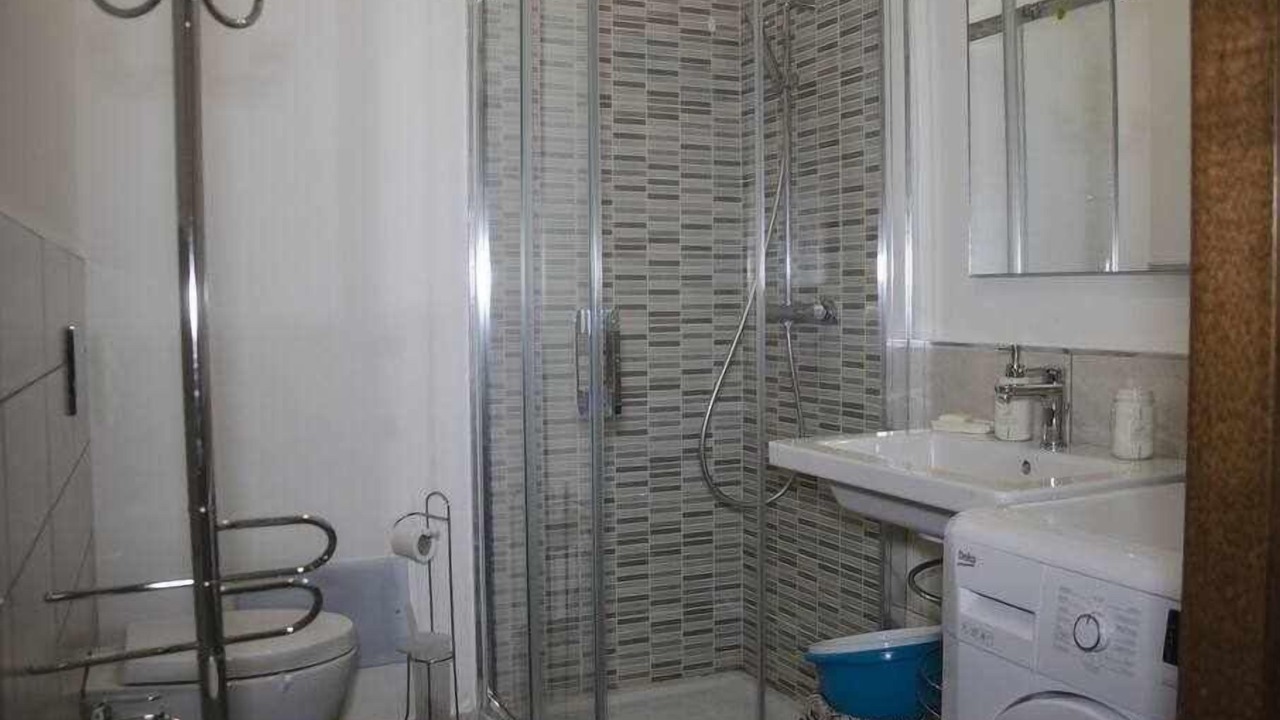 Photo of Bathroom in Lido