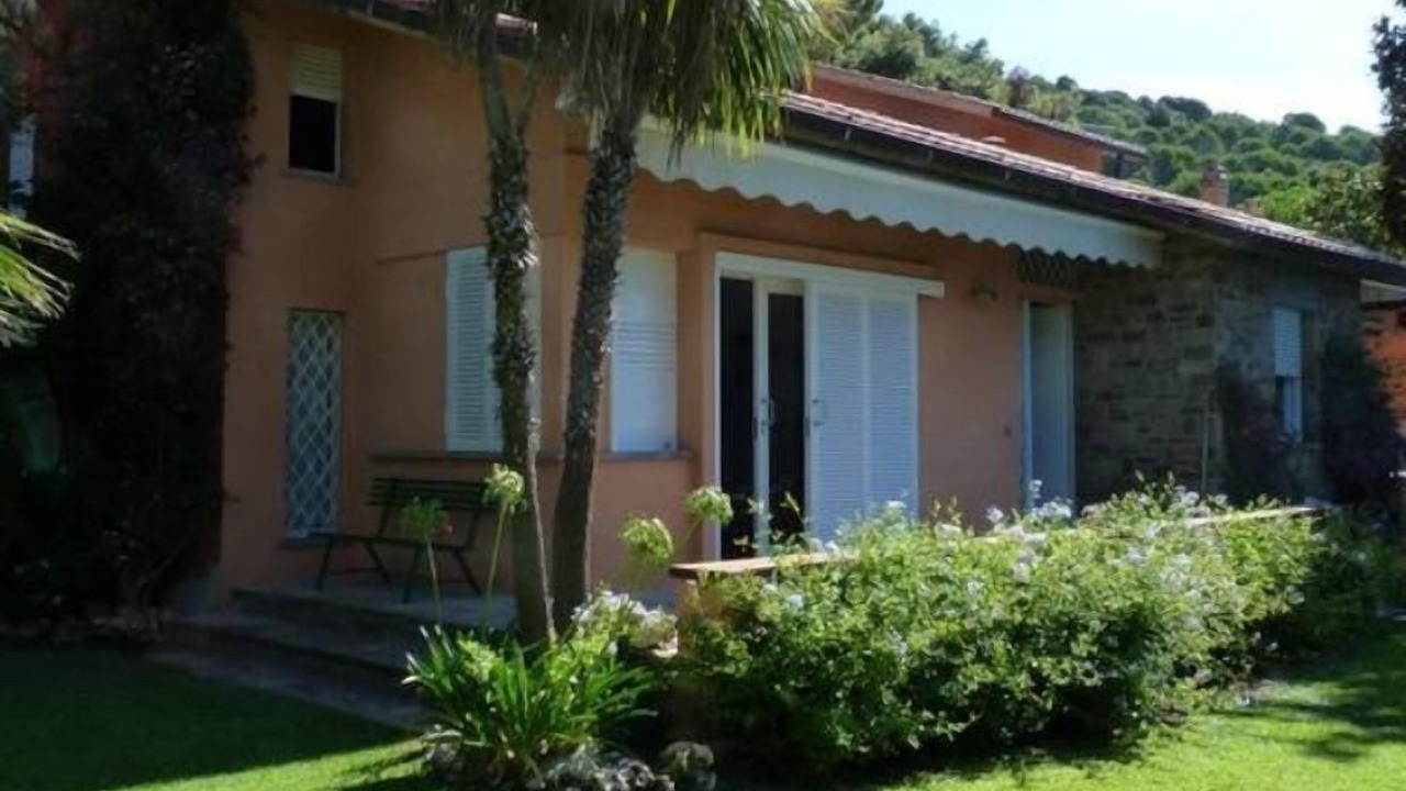 Photo of Others in Castiglione della Pescaia
