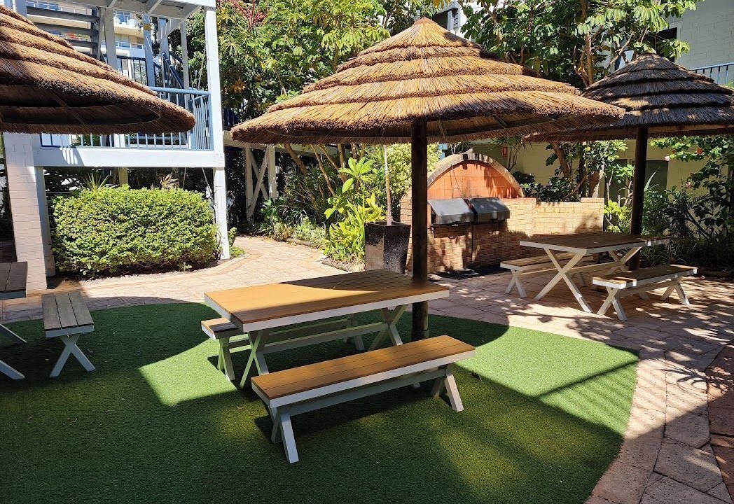 Photo of Outdoor in Scarborough