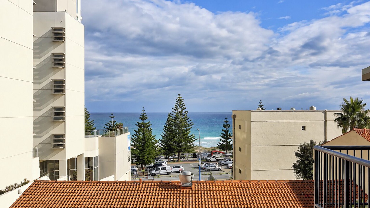 Photo of Outdoor in Scarborough