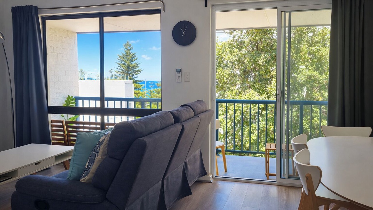 Photo of Livingroom in Scarborough