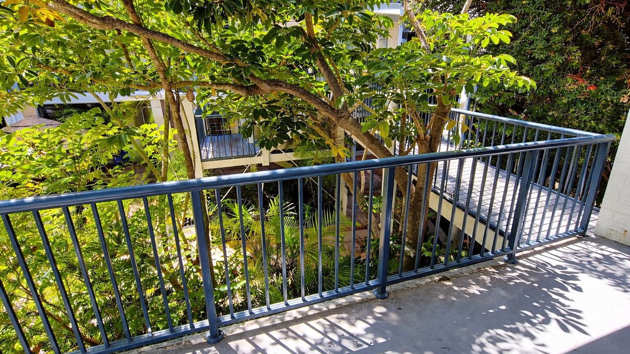 Photo of Outdoor in Scarborough