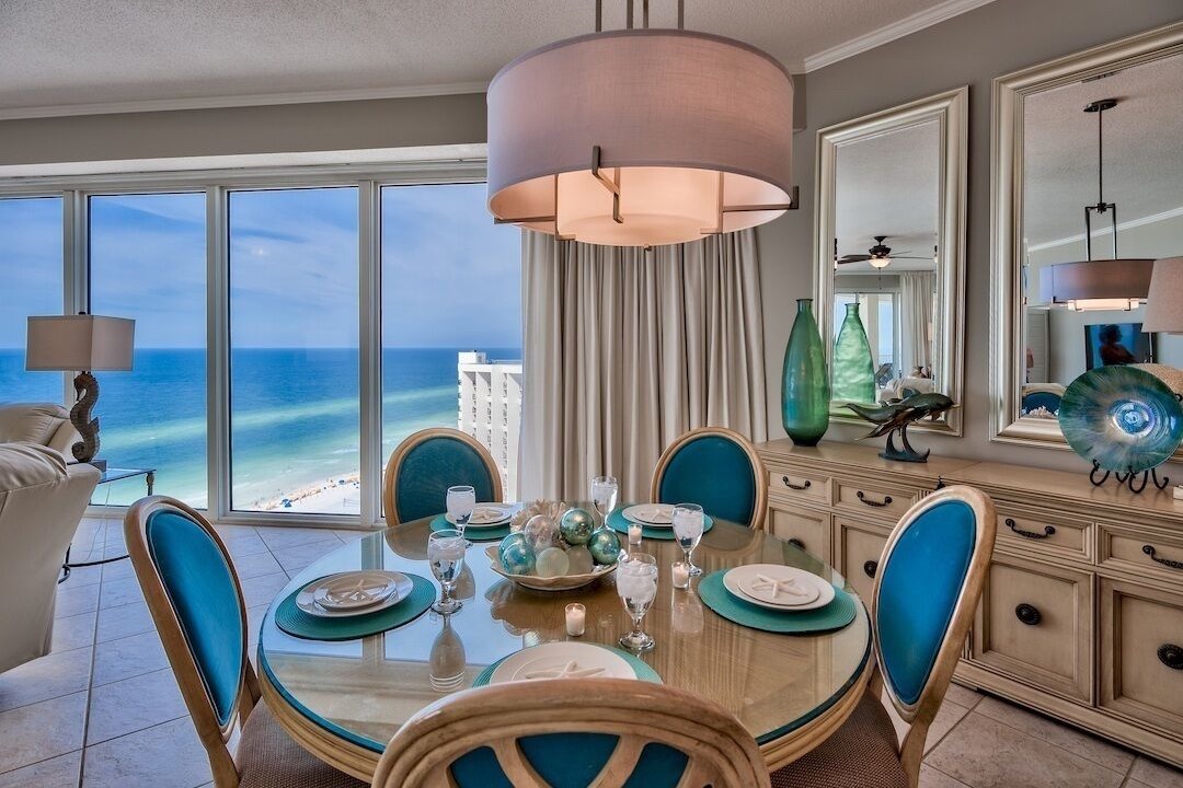 Photo of Others in Sandestin