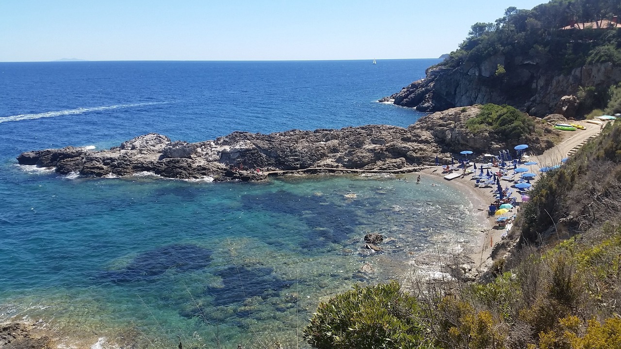 Photo of Others in Capo D'arco