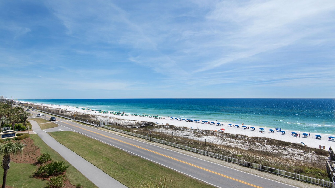 Photo of Others in Miramar Beach