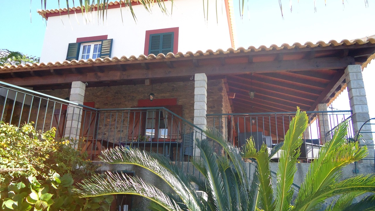 Photo of Others in Estreito da Calheta