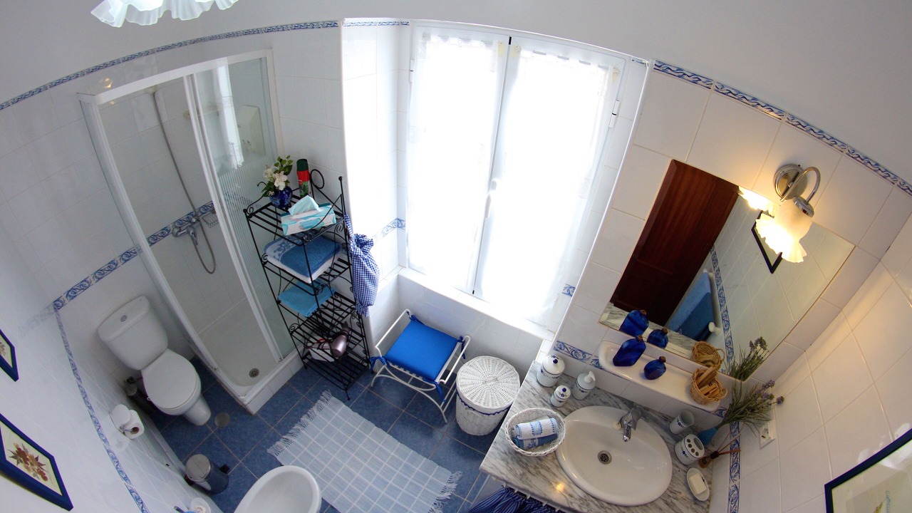 Photo of Others in Estreito da Calheta