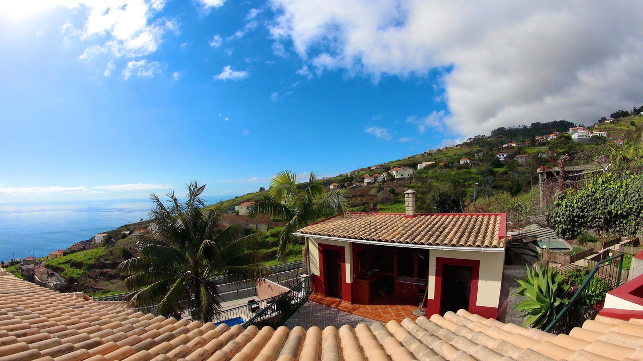 Photo of Others in Estreito da Calheta