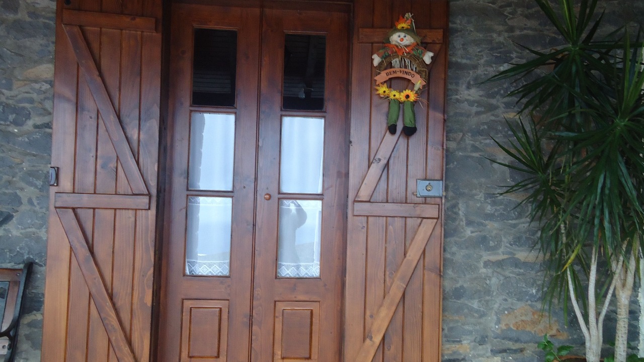 Photo of Others in Estreito da Calheta