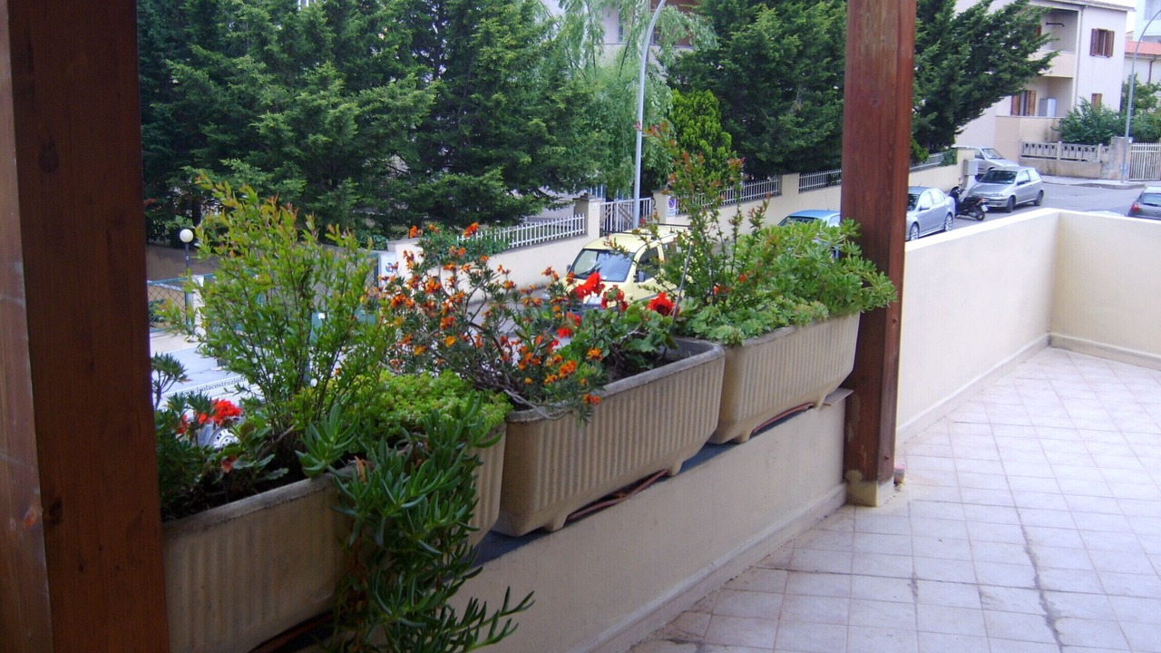 Photo of Outdoor in La Taulera