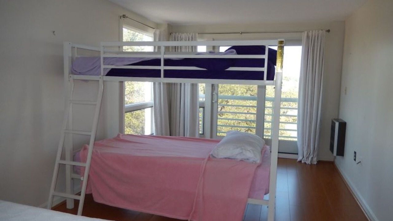 Photo of Bedroom in Old Orchard Beach