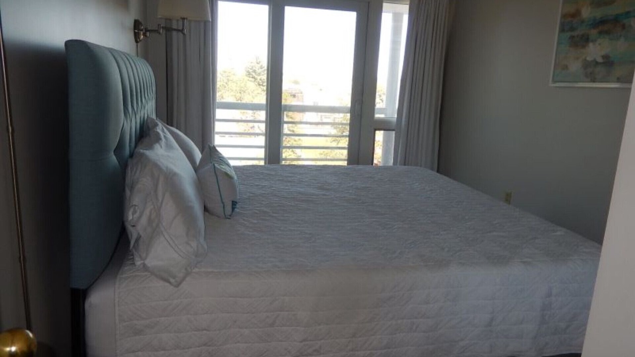 Photo of Bedroom in Old Orchard Beach