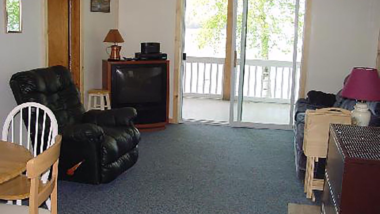 Photo of Livingroom in Winterville