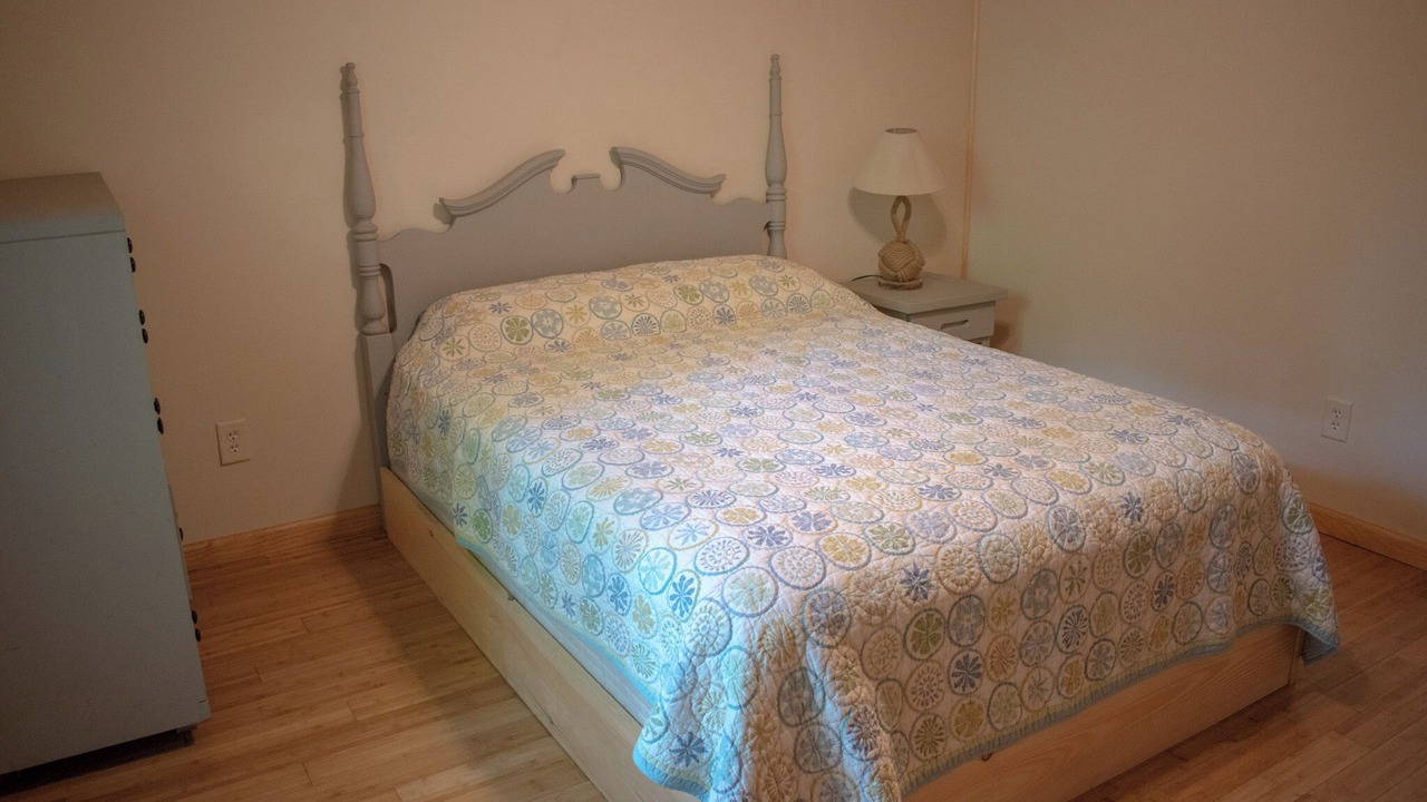 Photo of Bedroom in Dedham