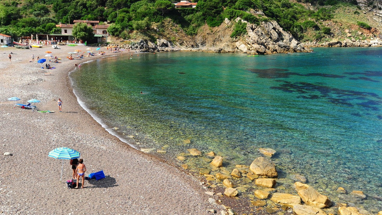 Photo of Others in Rio nell'Elba