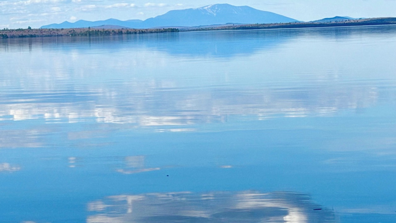 Photo of Others in Lake View