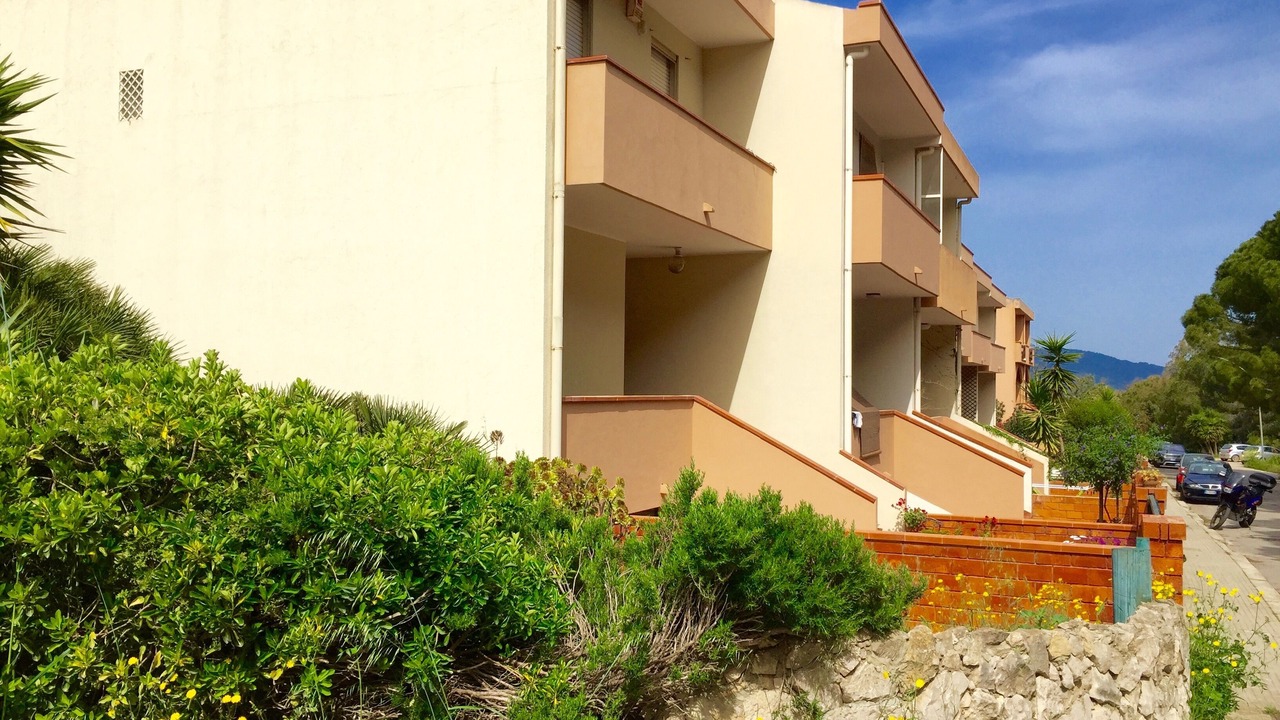 Photo of Outdoor in Maristella